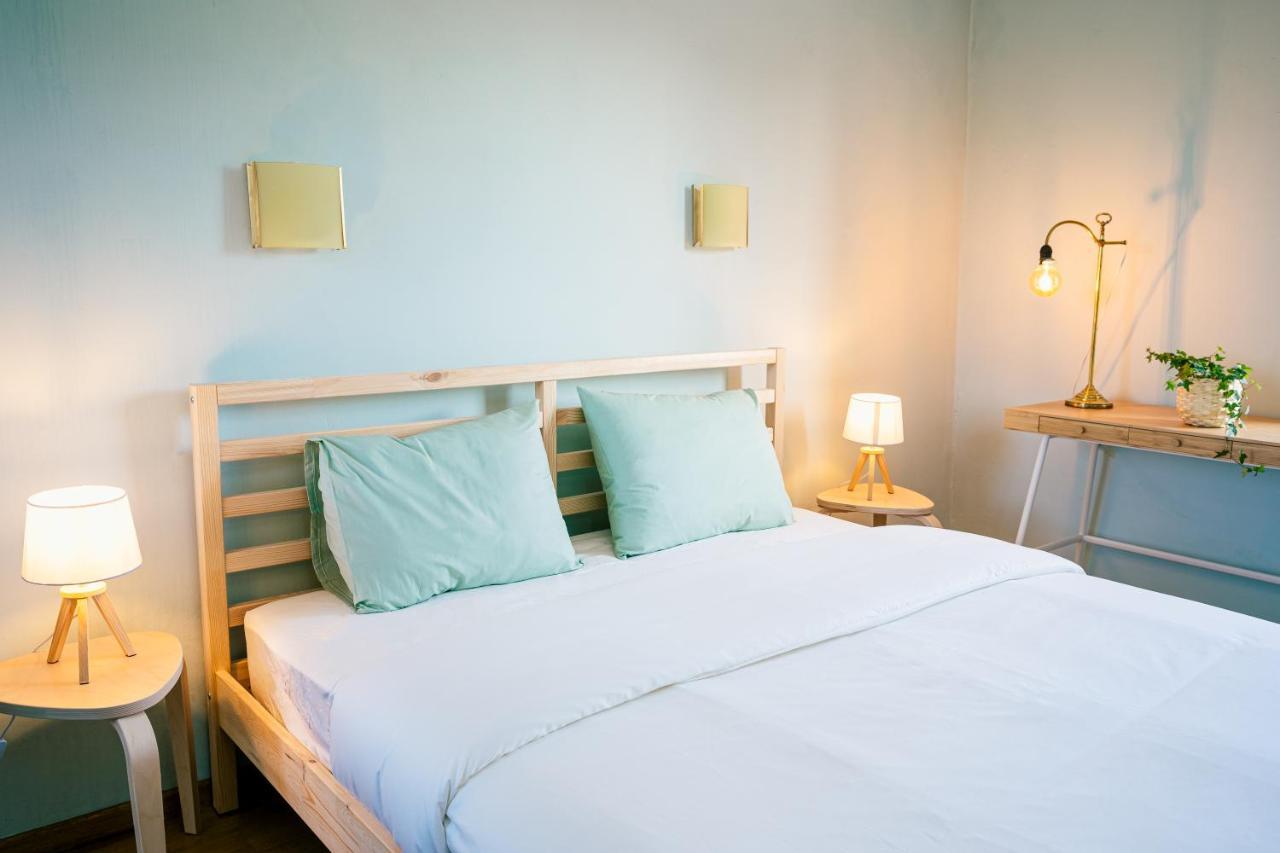 Maison La Gileppe Jalhay Ngoại thất bức ảnh