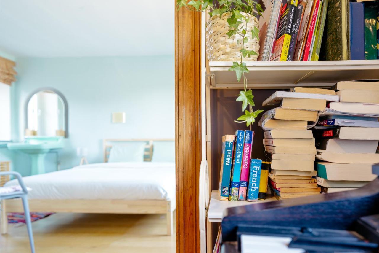Maison La Gileppe Jalhay Ngoại thất bức ảnh